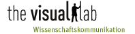 the visual lab